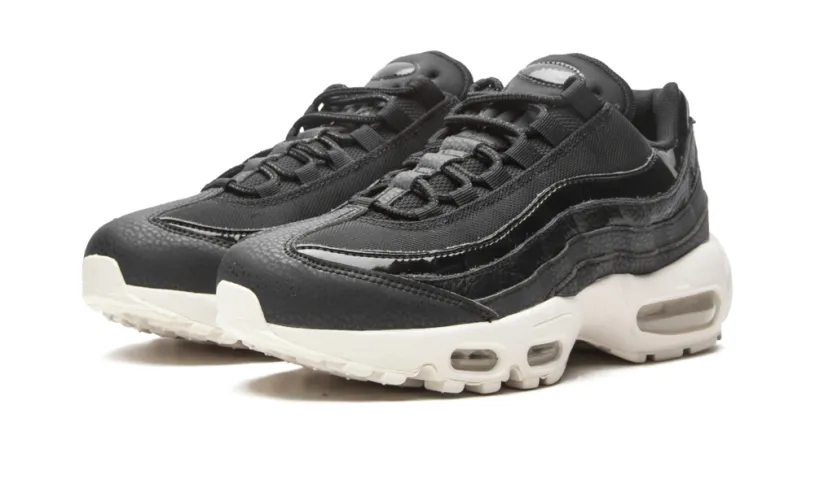 Nike Air Max AIR MAX 95 SE MNS WMNS
